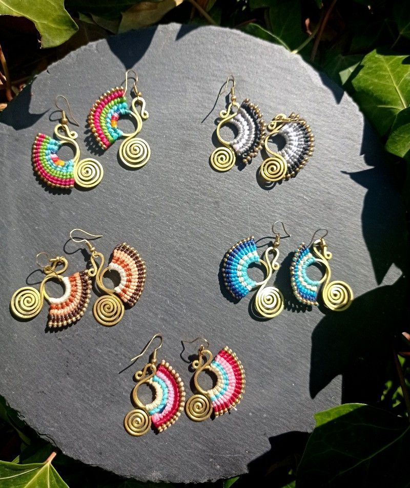 CT2103 PENDIENTES CT2103 PENDIENTES