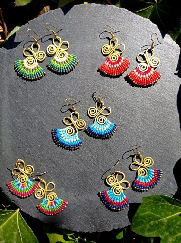 CT2106 PENDIENTES