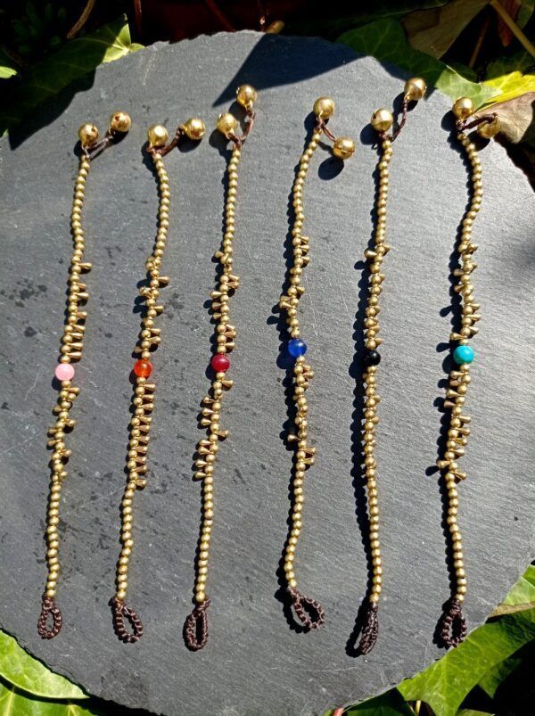 CT2115 PULSERA