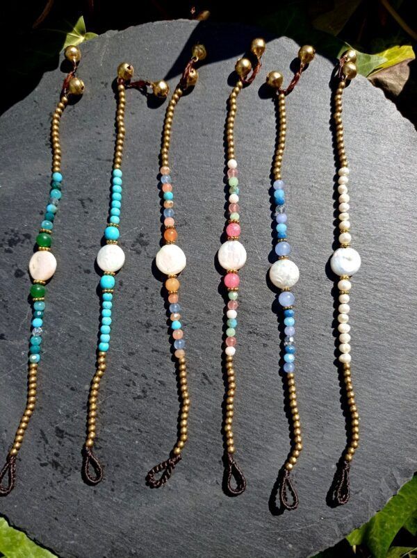 CT2116 PULSERA