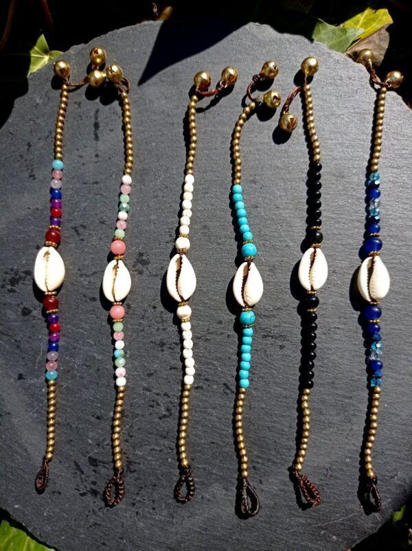 CT2118 PULSERA