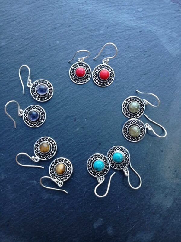 DN2100 PENDIENTES