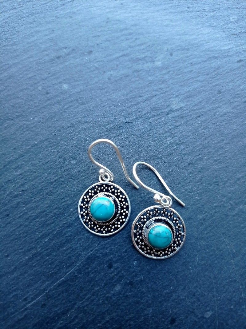 DN2100 PENDIENTES DN2100 PENDIENTES