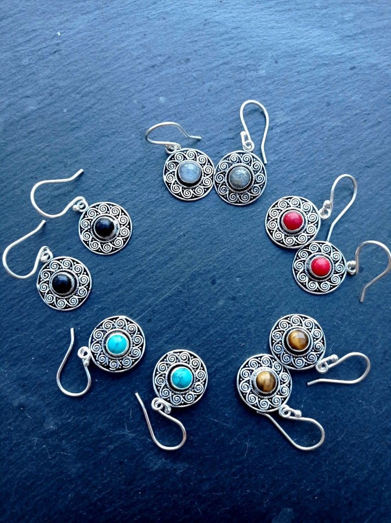 DN2101 PENDIENTES DN2101 PENDIENTES