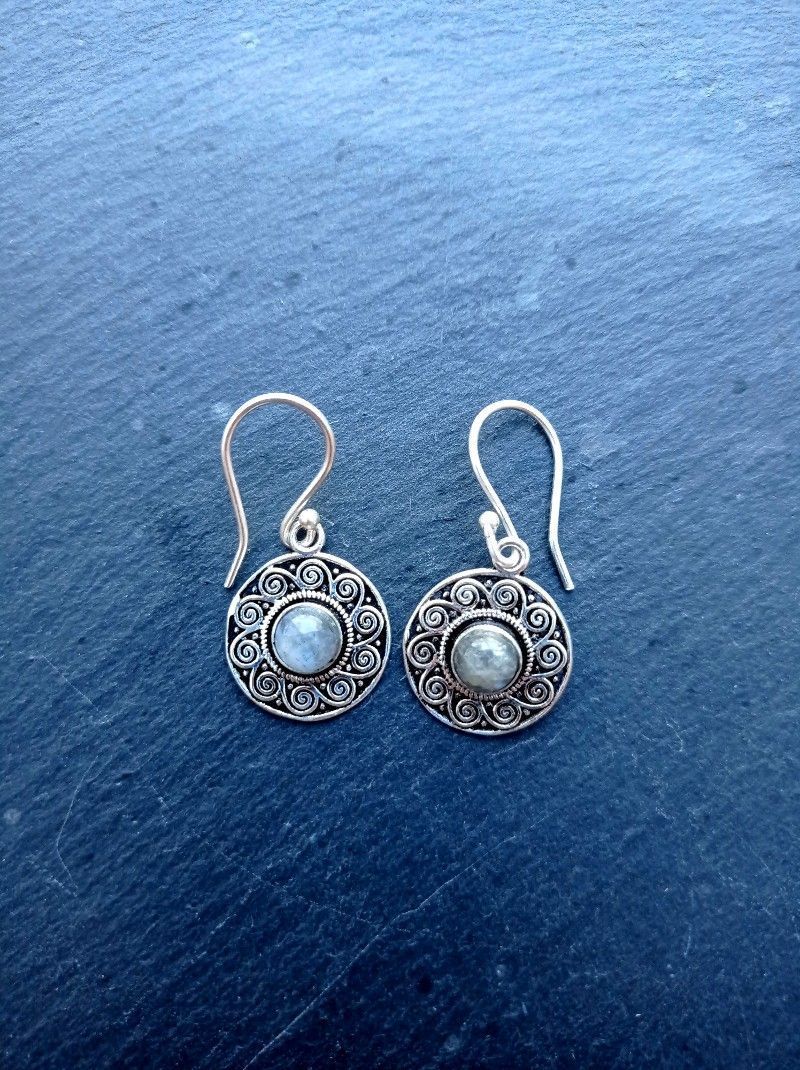 DN2101 PENDIENTES DN2101 PENDIENTES