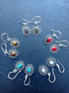 DN2102 PENDIENTES