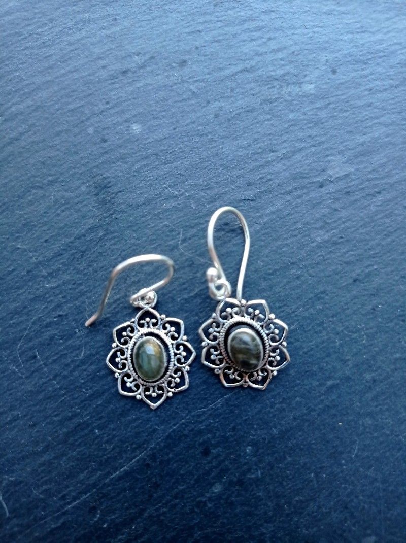 DN2102 PENDIENTES DN2102 PENDIENTES