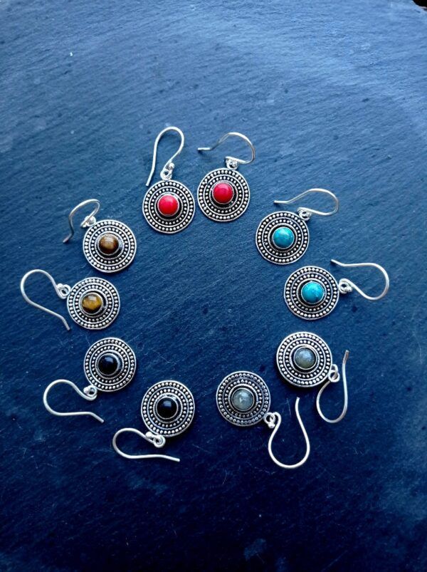 DN2104 PENDIENTES
