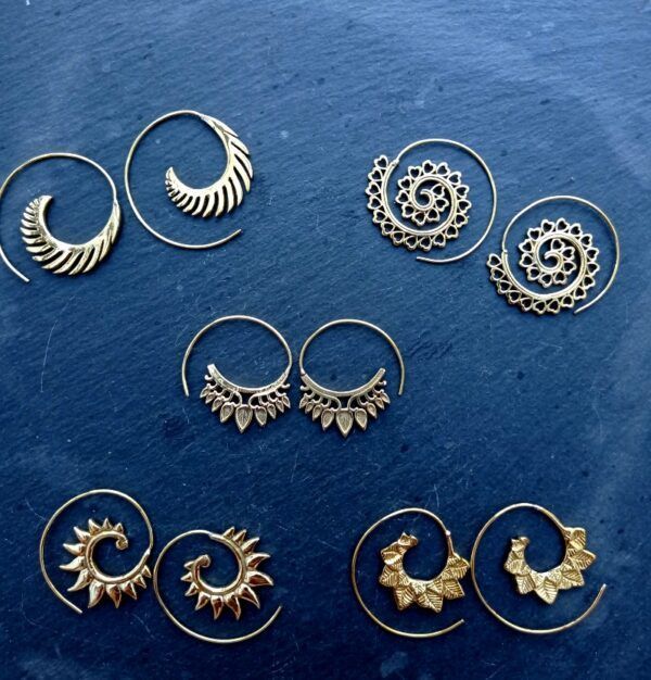 DN2106 PENDIENTES