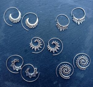 DN2108 PENDIENTES