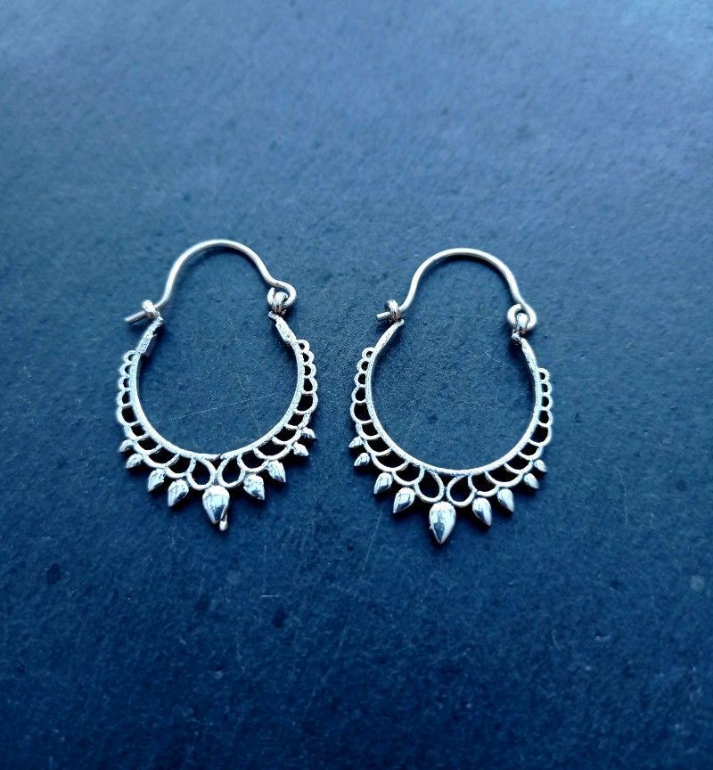 DN2111 PENDIENTES DN2111 PENDIENTES