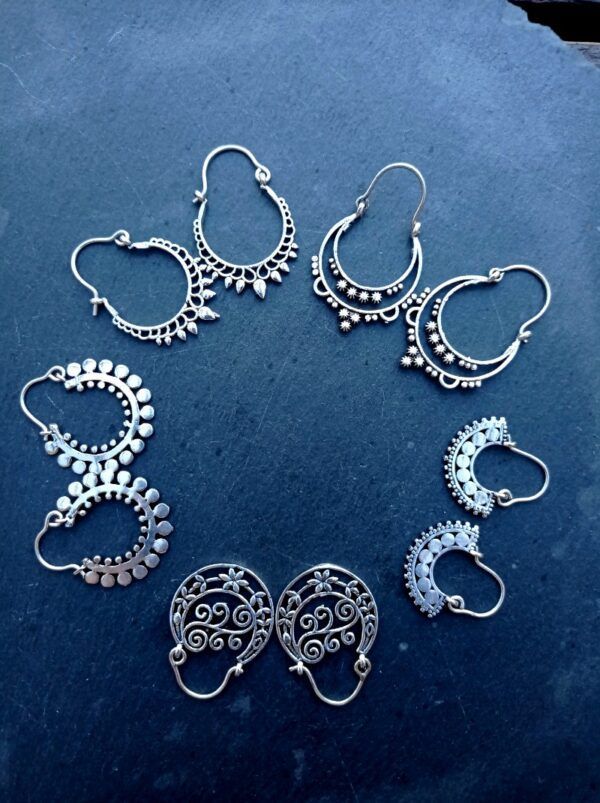 DN2111 PENDIENTES