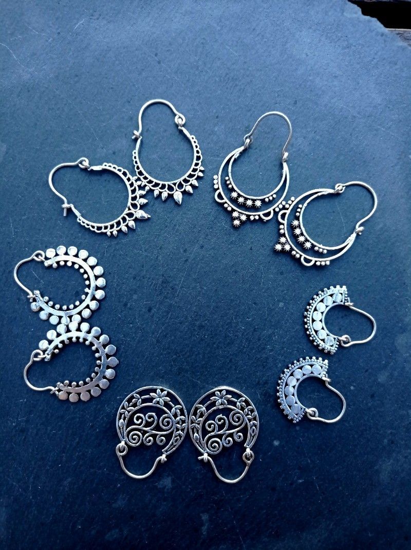 DN2111 PENDIENTES DN2111 PENDIENTES