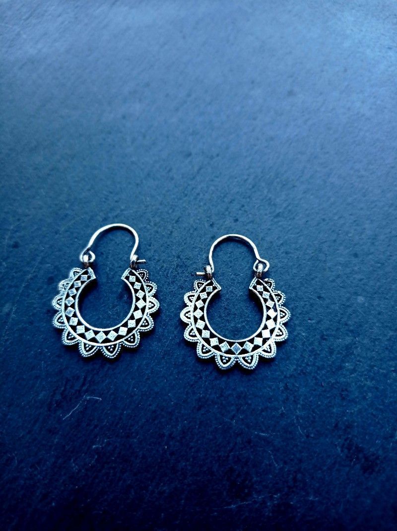 DN2112 PENDIENTES DN2112 PENDIENTES