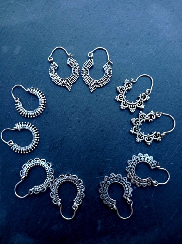 DN2112 PENDIENTES