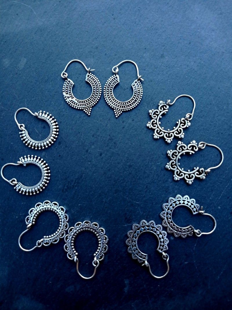 DN2112 PENDIENTES DN2112 PENDIENTES
