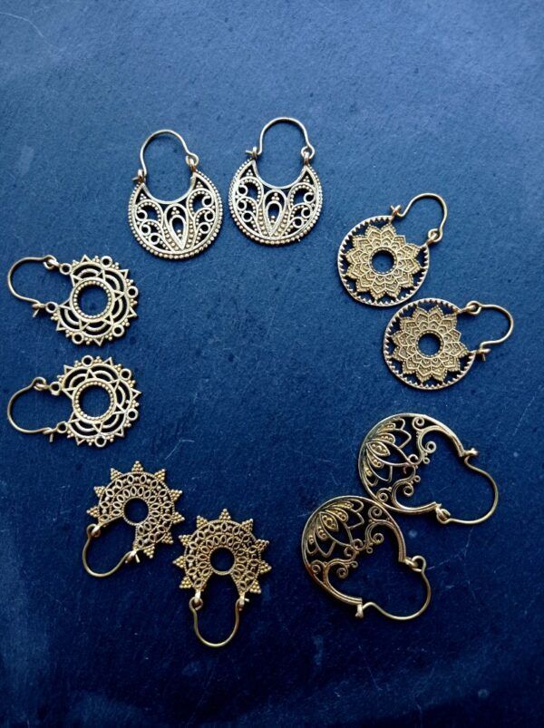 DN2113 PENDIENTES