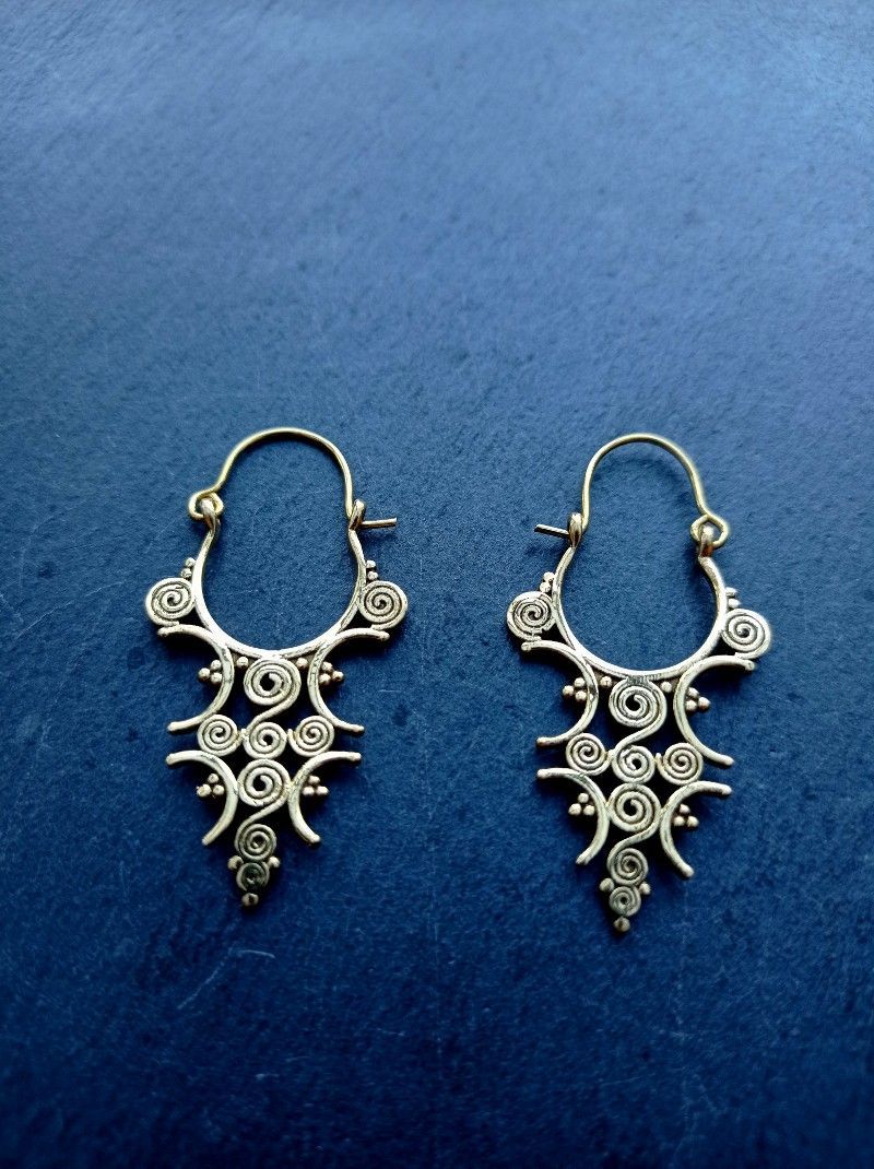 DN2114 PENDIENTES DN2114 PENDIENTES