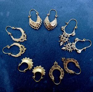 DN2114 PENDIENTES