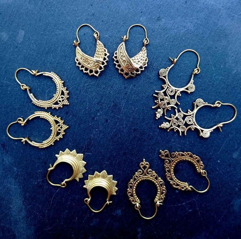 DN2114 PENDIENTES DN2114 PENDIENTES