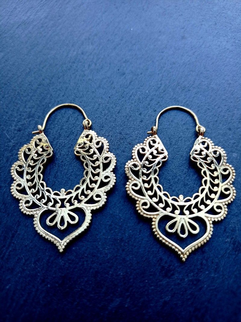 DN2117 PENDIENTES DN2117 PENDIENTES