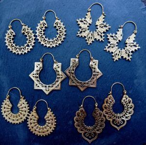 DN2117 PENDIENTES