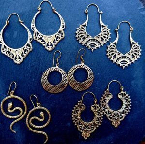 DN2118 PENDIENTES