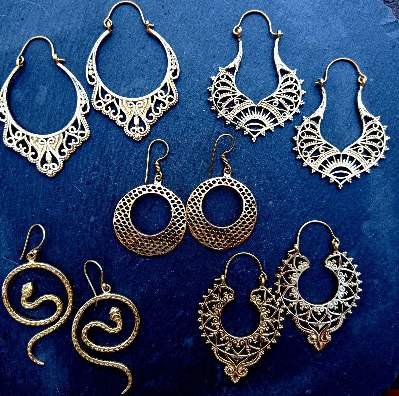 DN2118 PENDIENTES DN2118 PENDIENTES