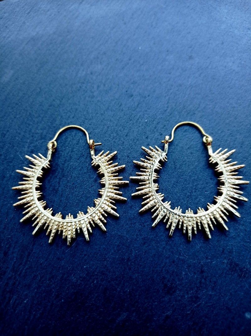 DN2119 PENDIENTES DN2119 PENDIENTES