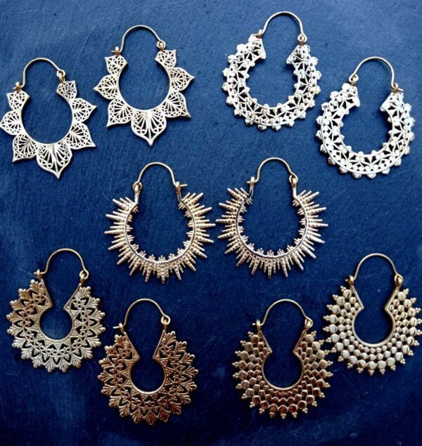 DN2119 PENDIENTES