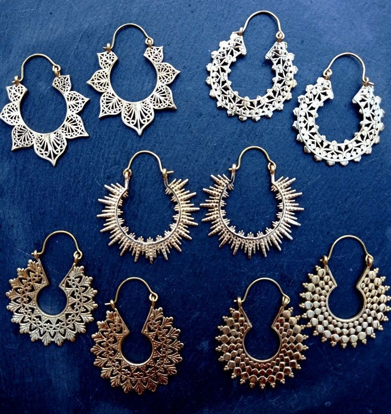 DN2119 PENDIENTES DN2119 PENDIENTES