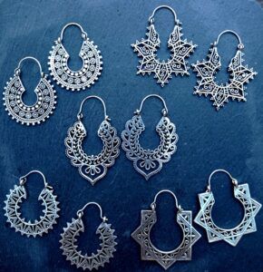 DN2120 PENDIENTES