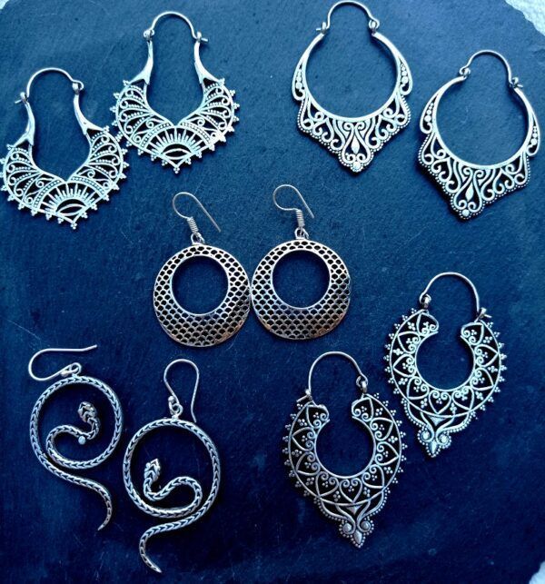 DN2121 PENDIENTES