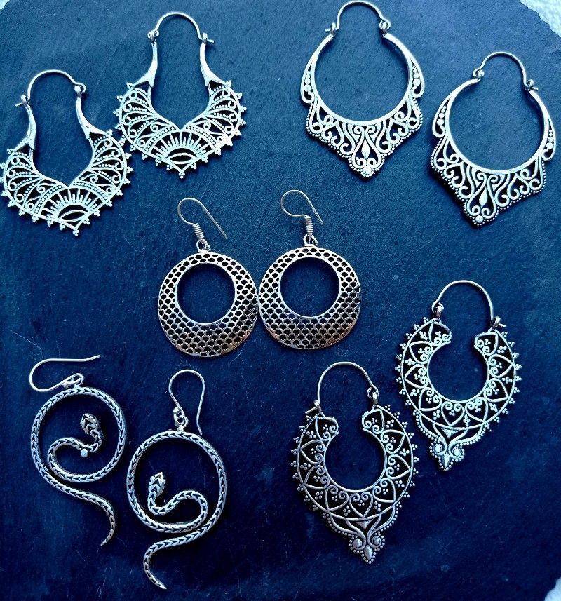 DN2121 PENDIENTES DN2121 PENDIENTES