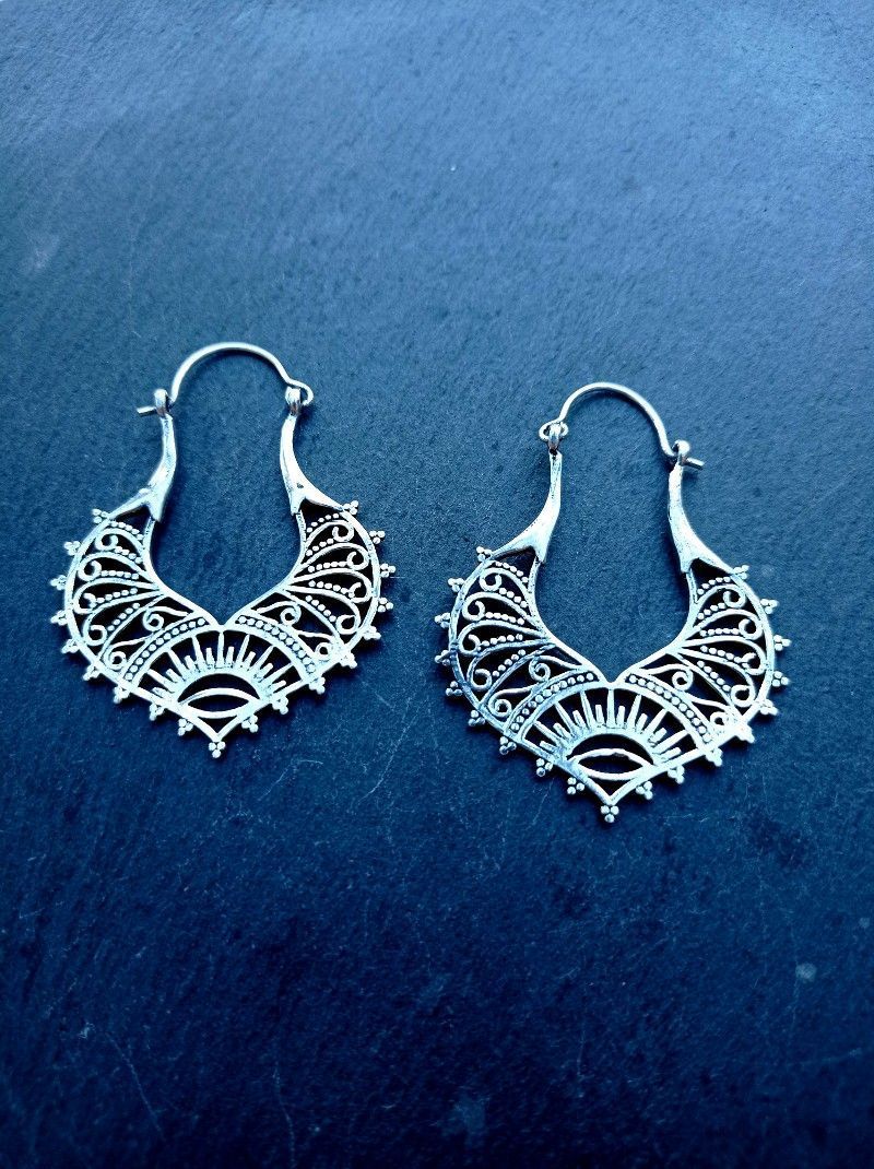 DN2121 PENDIENTES DN2121 PENDIENTES