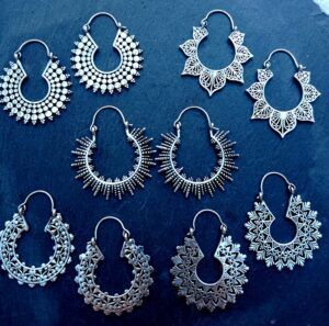 DN2122 PENDIENTES