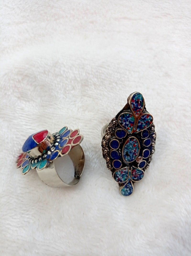 DV2118 ANILLO DV2118 ANILLO