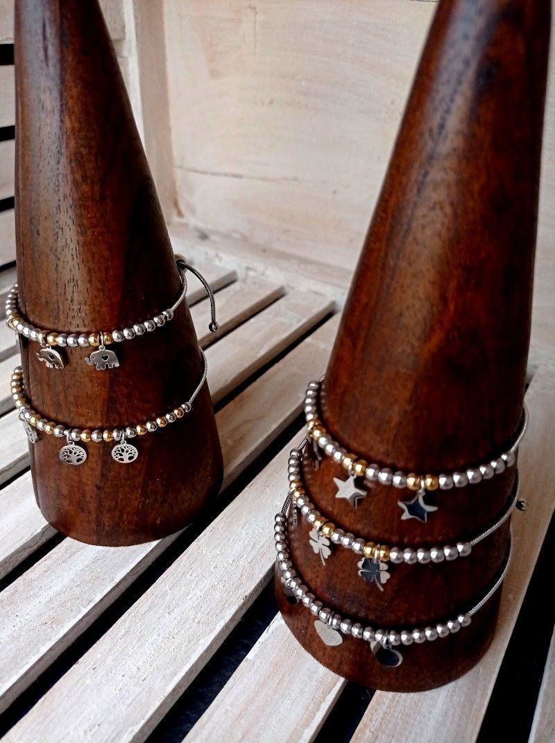 BX2167 PULSERA BX2167 PULSERA