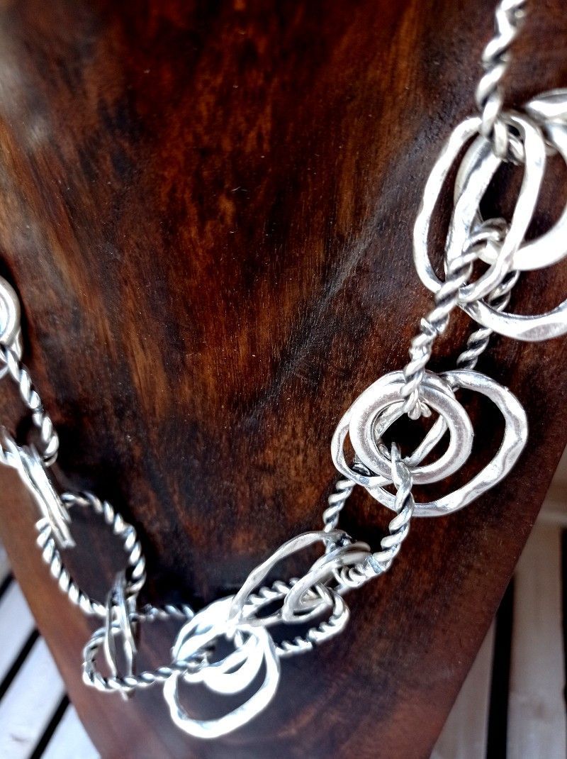ET2101 COLLAR ET2101 COLLAR