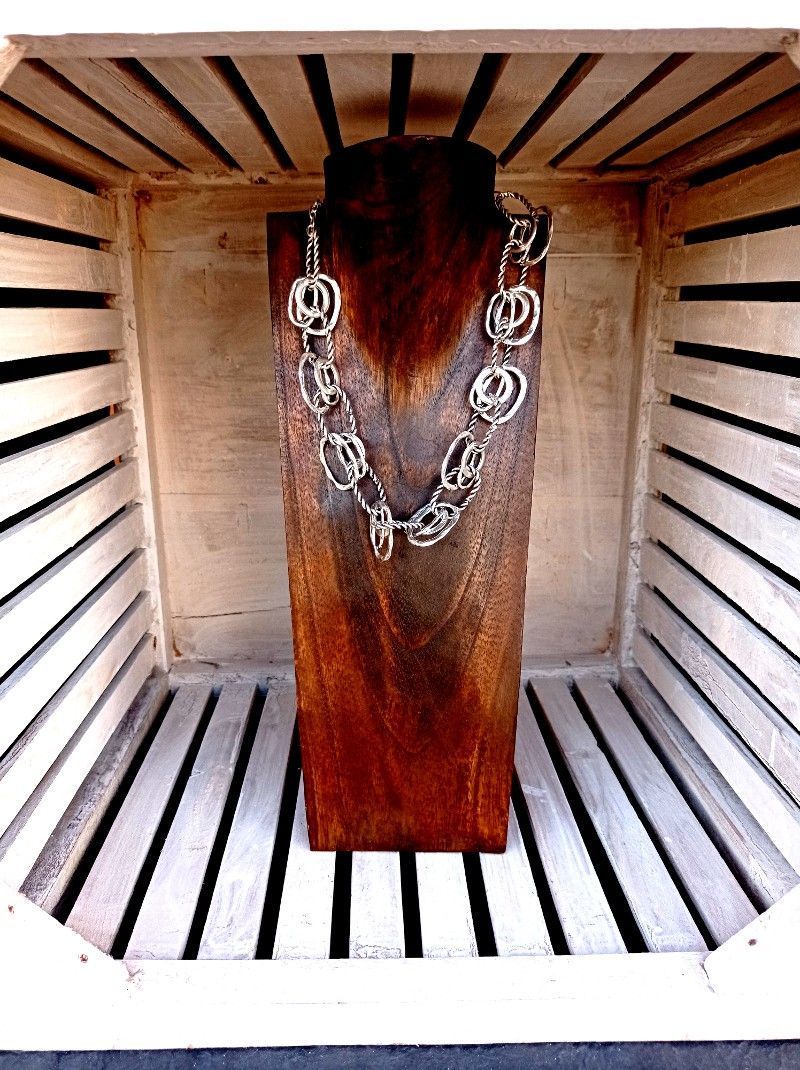 ET2101 COLLAR ET2101 COLLAR