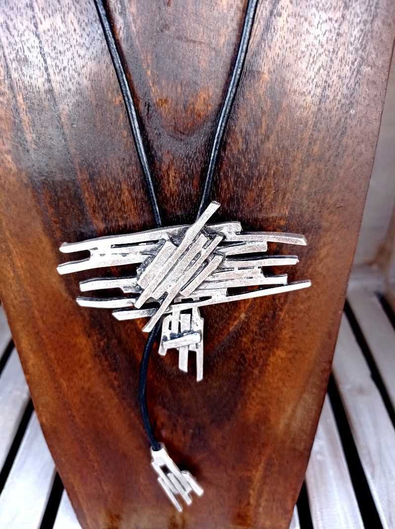 ET2103 COLLAR ET2103 COLLAR