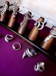 ET2113 ANILLO