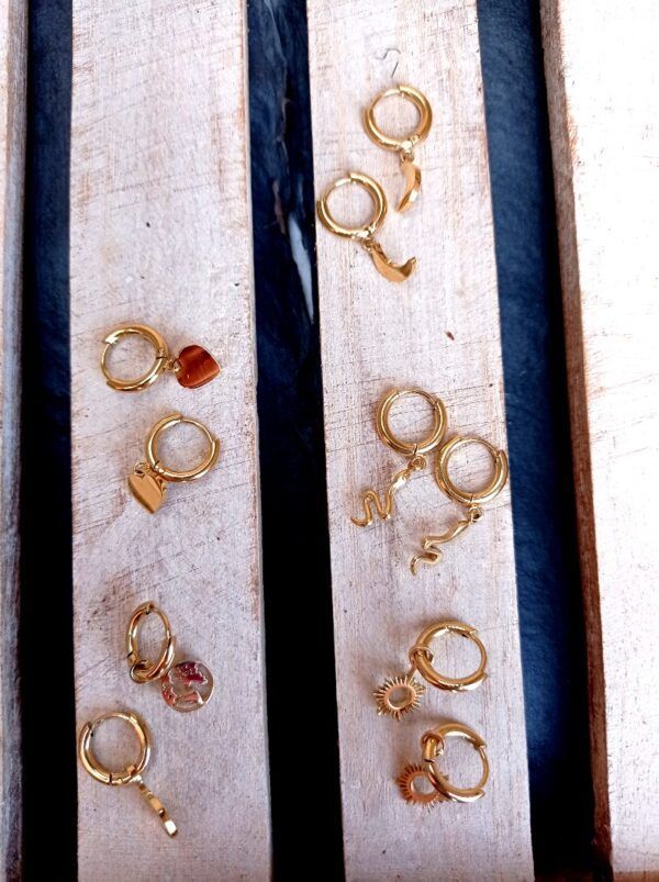 BX2183 PENDIENTES
