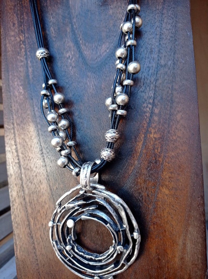 ET2124 COLLAR ET2124 COLLAR