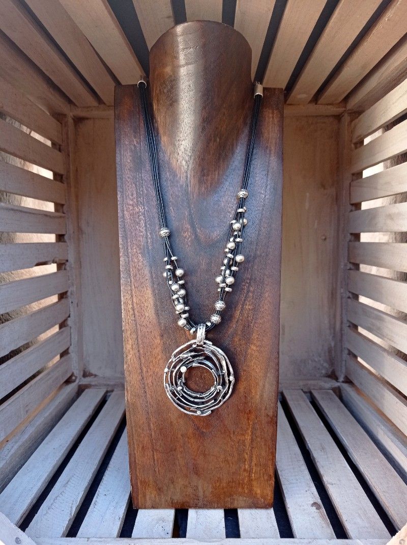 ET2124 COLLAR ET2124 COLLAR