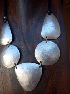 ET2125 COLLAR
