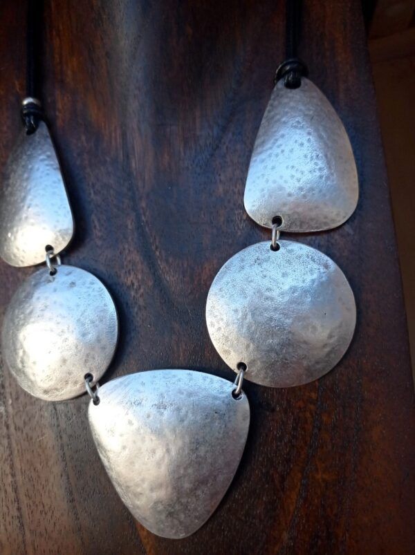 ET2125 COLLAR