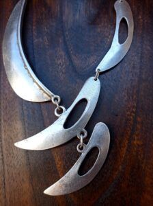 ET2129 COLLAR