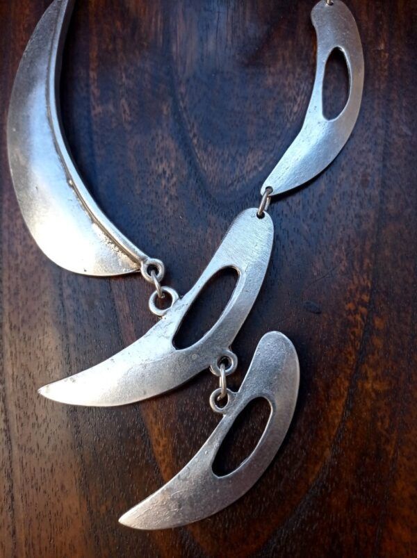 ET2129 COLLAR
