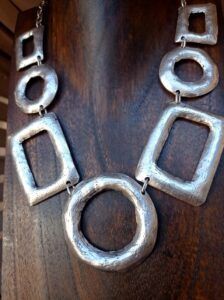 ET2130 COLLAR